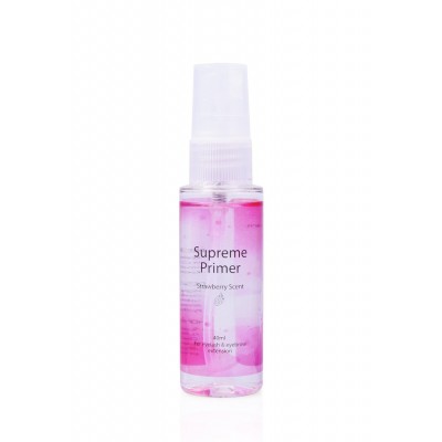 SUPREME PRIMER SPRAY TYPE...