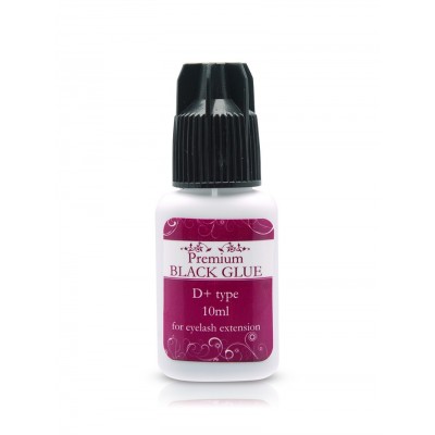 BOND D+ PROFESSIONAL (3ml,...