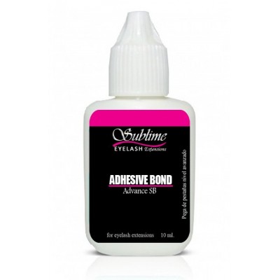 AIDS BOND SUPREME SPRAY...