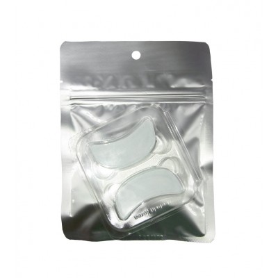 EYE PATCH PURE HYDROGEL