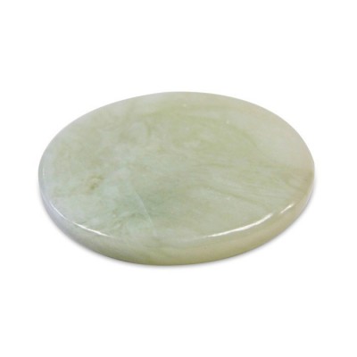 JADE STONE SMALL (Piedra...