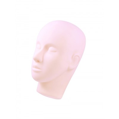 MANNEQUIN HEAD (Maniqui...