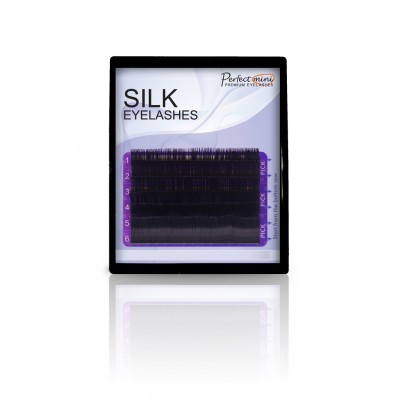 EYELASH SILK 0.15mm...