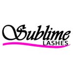 Sublime Lashes